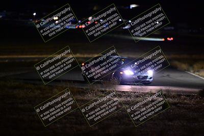 media/Jul-26-2024-Touge2Track (Fri) [[bbe30c5653]]/Red (Intermediate 2)/Session 3-Turn 13/